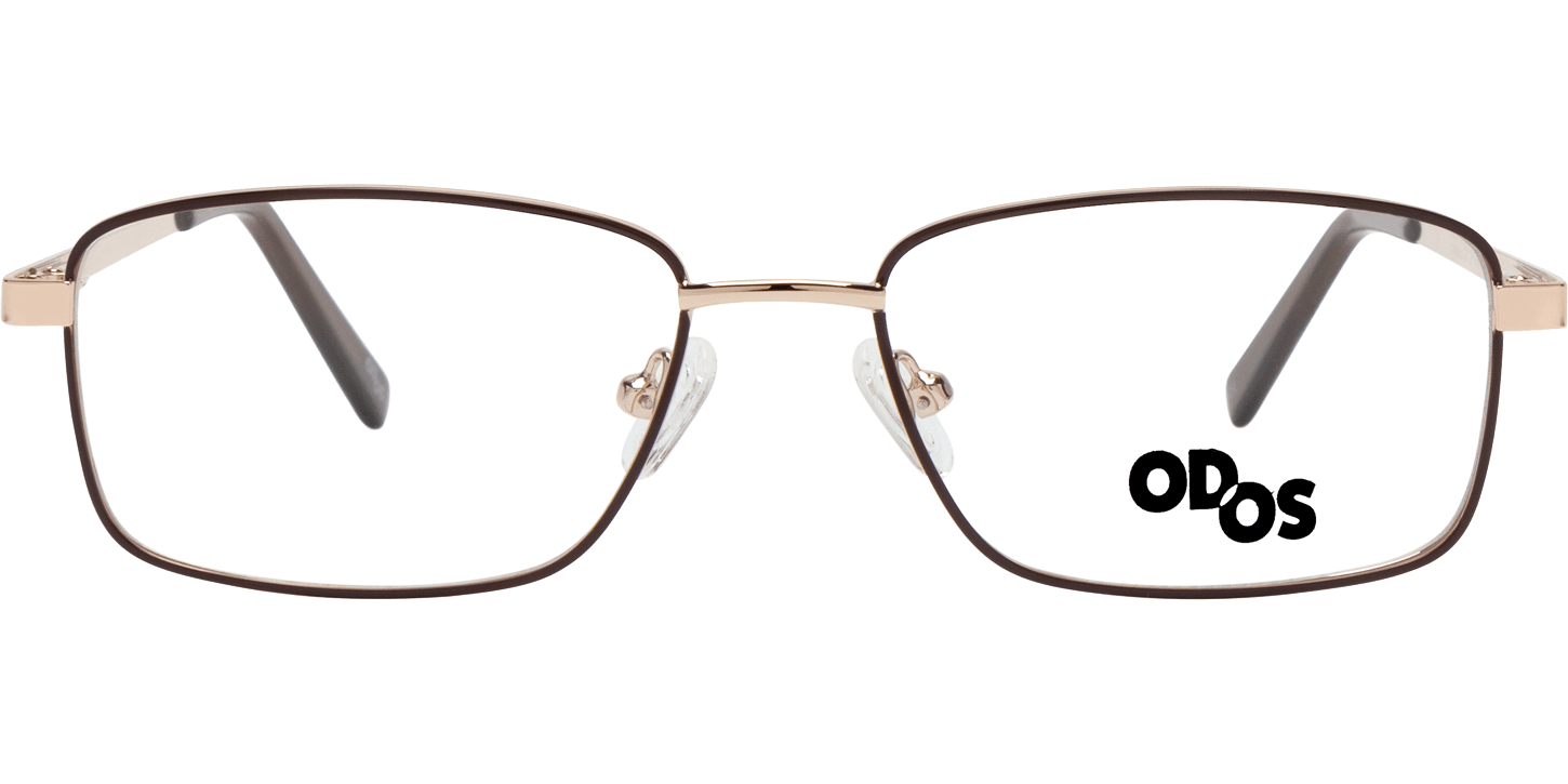 OD/OS Meteor