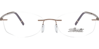 Silhouette 5573 Silhouette 5573