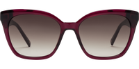 Ted Baker LINA TB1809 Ted Baker LINA TB1809