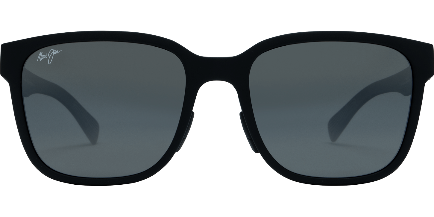 Maui Jim Paulele