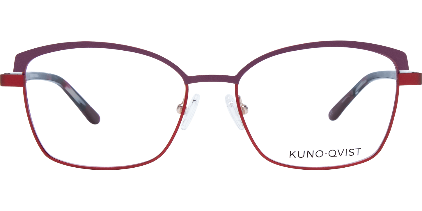 Kunoqvist Frojd C83