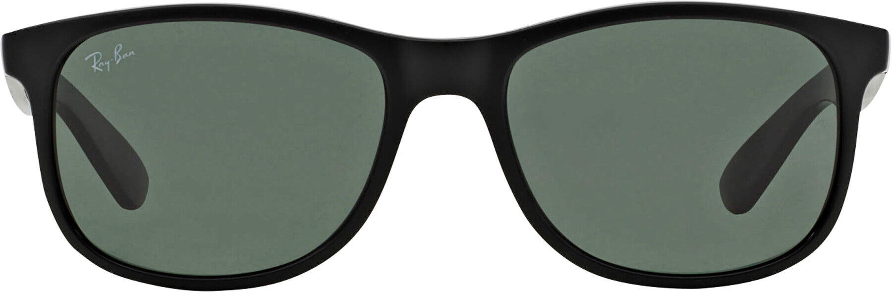 Ray-Ban ANDY 4202