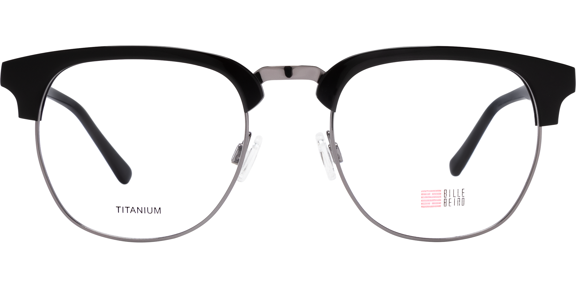 Billebeino Chelsea Col 95