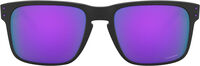 Oakley HOLBROOK 9102 Oakley HOLBROOK 9102