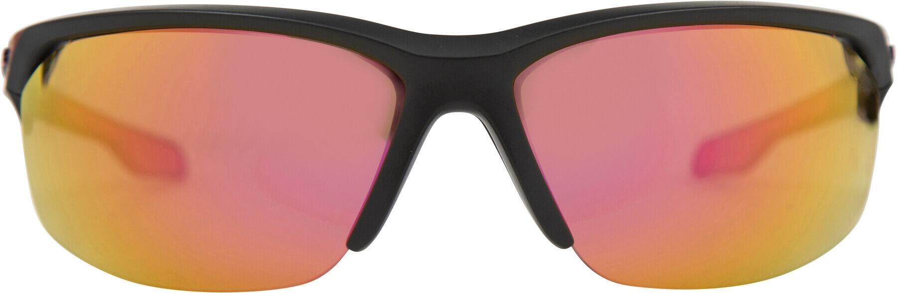 C&eacute;b&eacute; Sport Wild 2.0 CBS117