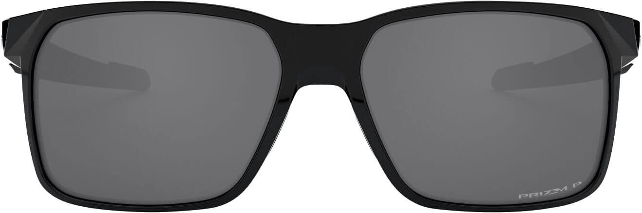 Oakley PORTAL X 9460
