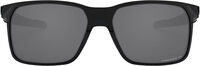 Oakley PORTAL X 9460 Oakley PORTAL X 9460