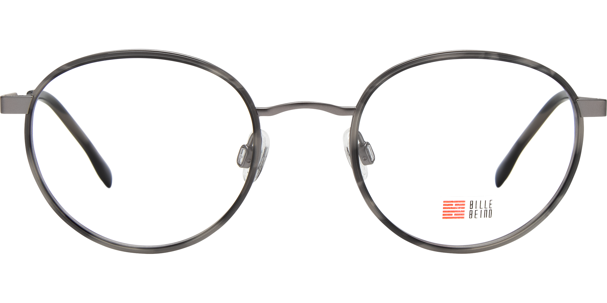 Billebeino Caf&eacute;