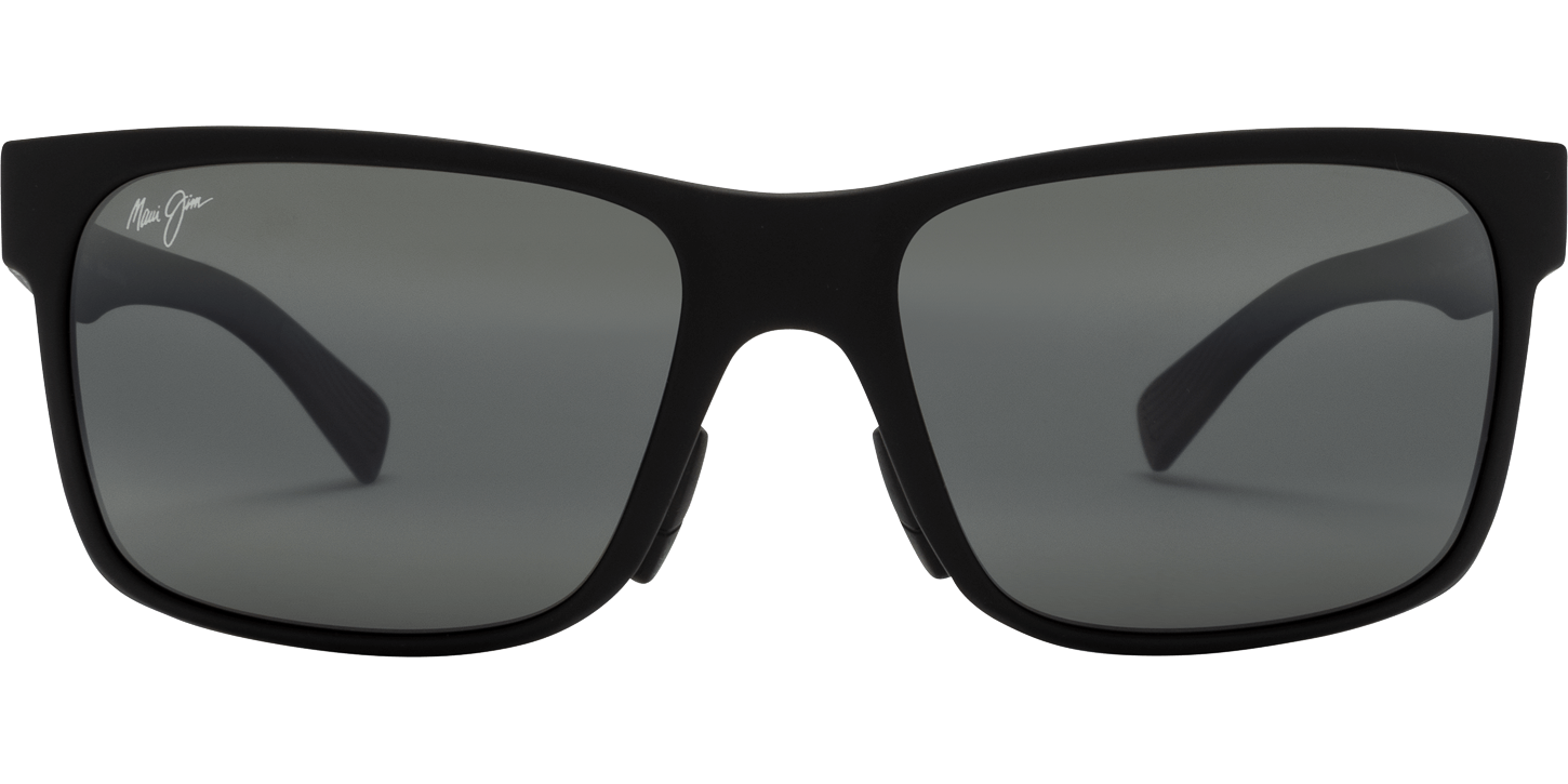 Maui Jim Hoopili 683