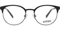 KATSO Kuura KATSO Kuura