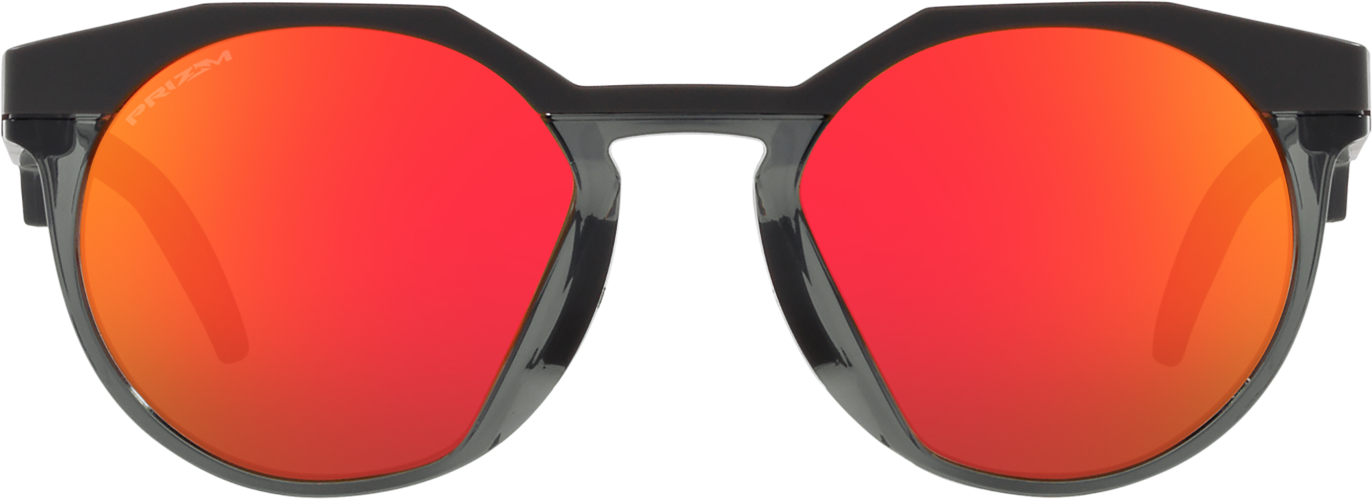 Oakley HSTN 9242