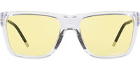 Oakley Gaming NXTLVL 9249 Oakley Gaming NXTLVL 9249