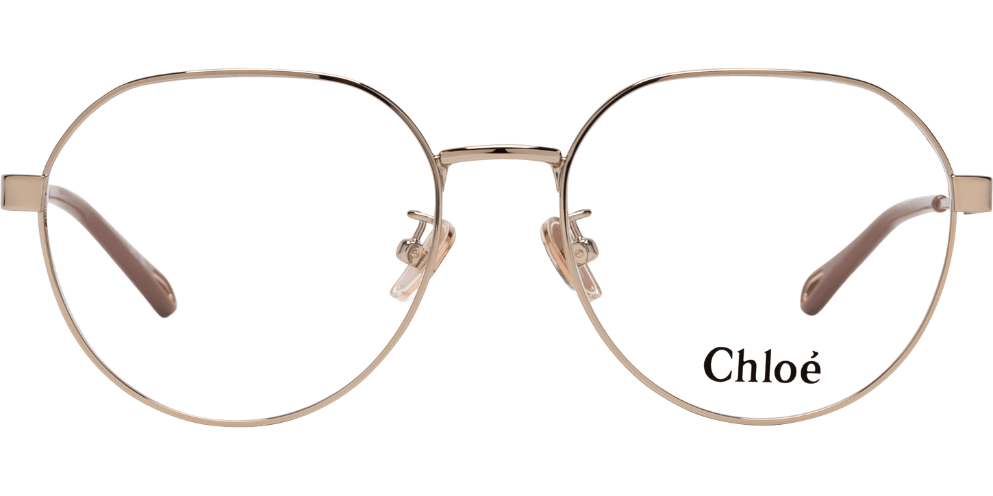 Chloe CH0275OA