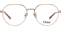 Chloe CH0275OA Chloe CH0275OA