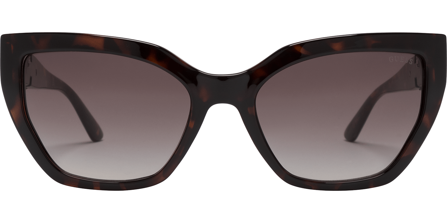 Guess GU00264 52F