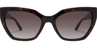 Guess GU00264 52F Guess GU00264 52F
