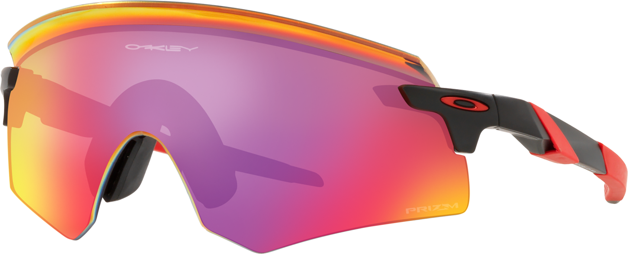 Oakley ENCODER 9471 image number null