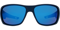 Julbo ROOKIE 2 J545 Julbo ROOKIE 2 J545