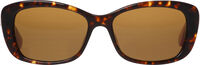 Kate Spade CLARETTA/P/S Kate Spade CLARETTA/P/S
