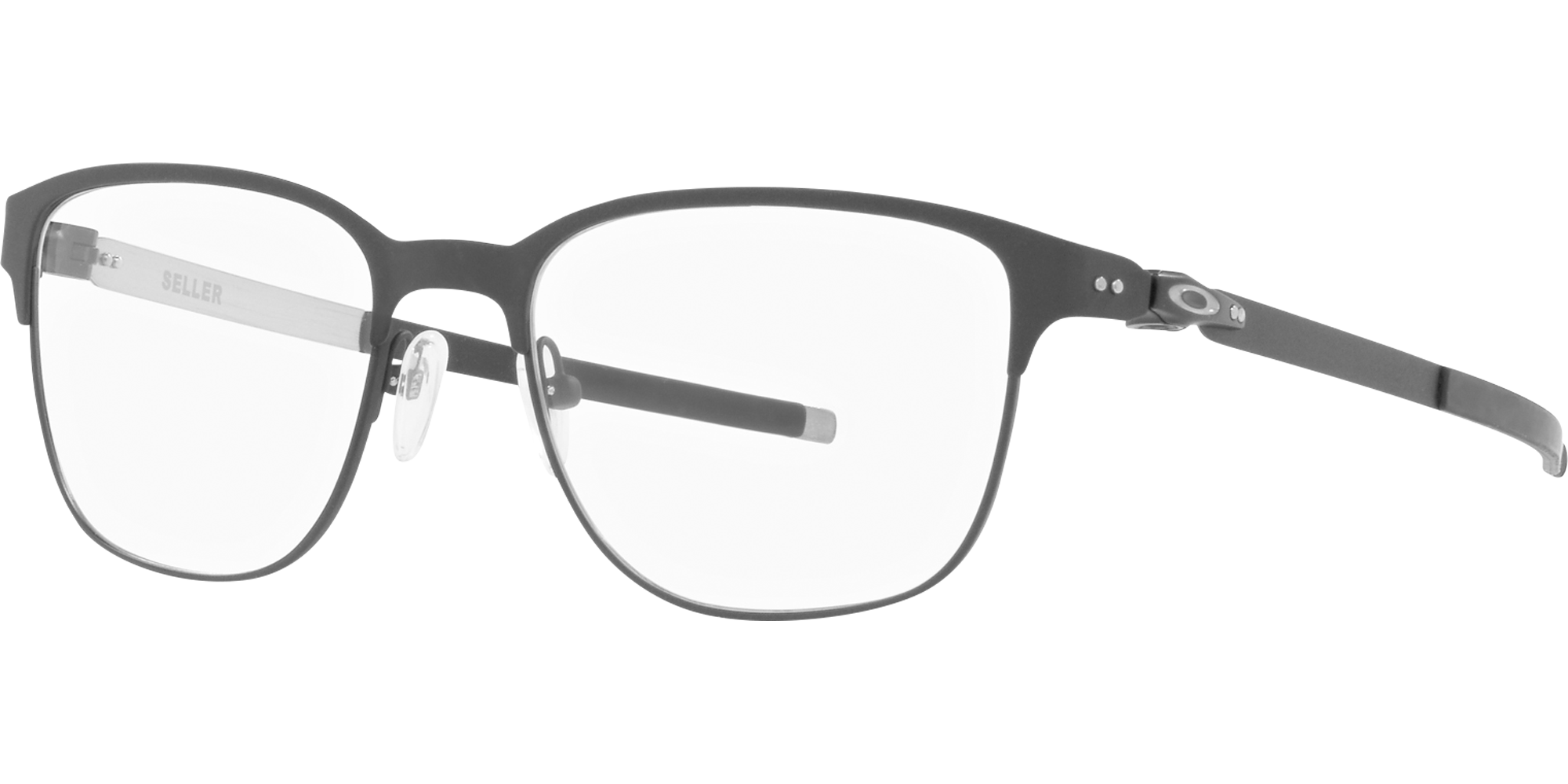Oakley SELLER 3248