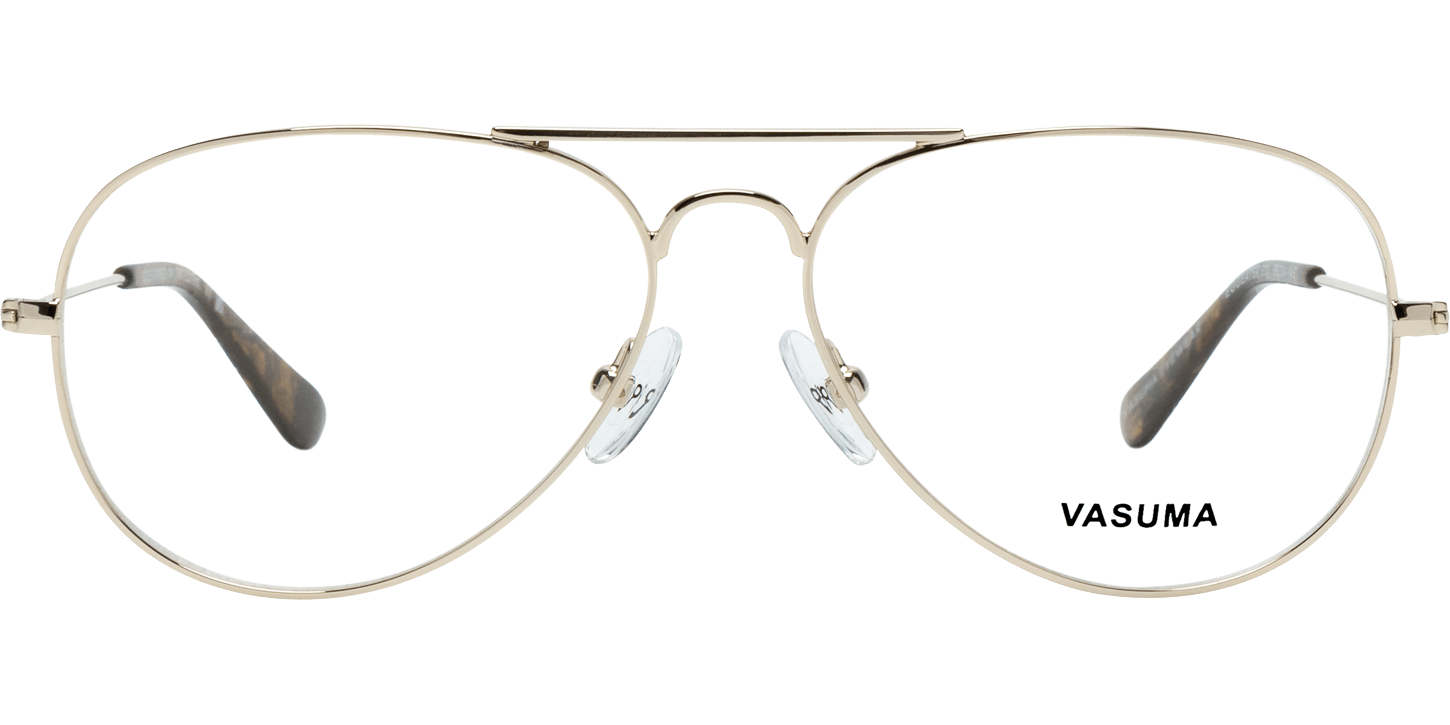 Vasuma Eggeater