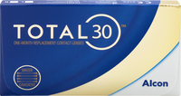 Total 30 Total 30