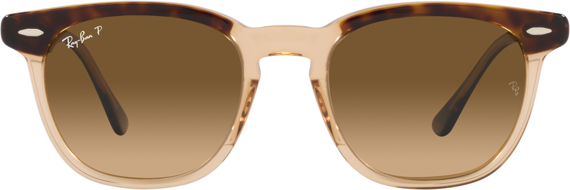 Ray-Ban HAWKEYE 2298