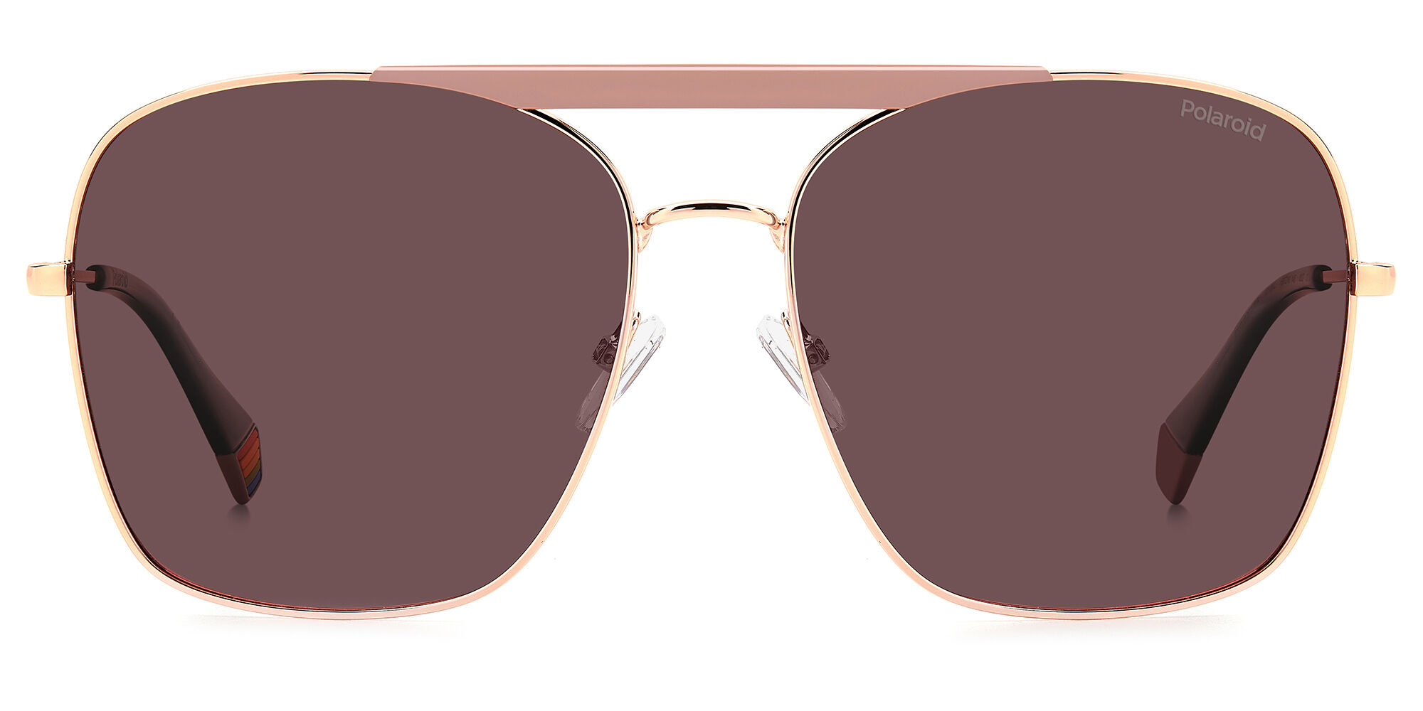 Polaroid PLD 6201/S/X