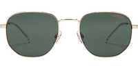 Carrera 2030T/S Carrera 2030T/S