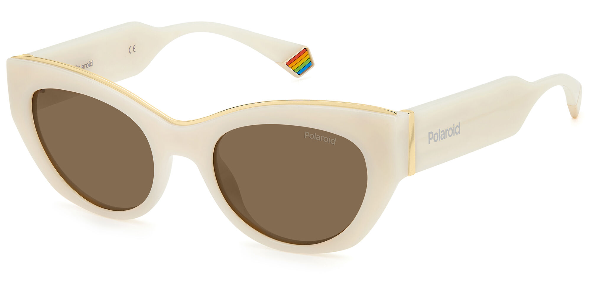 Polaroid PLD 6199/S/X image number null