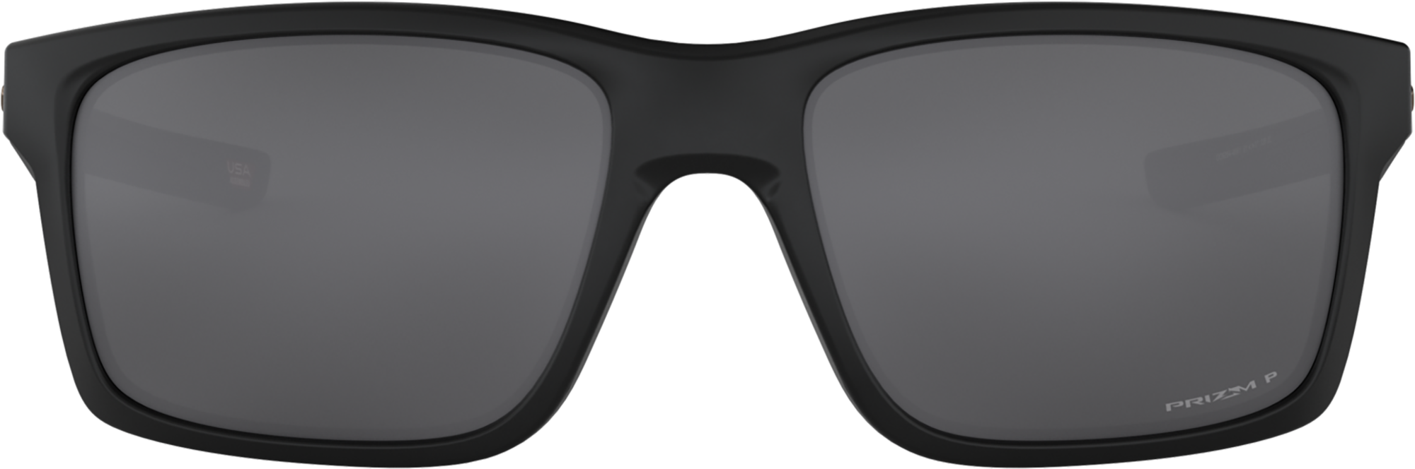 Oakley MAINLINK 9264