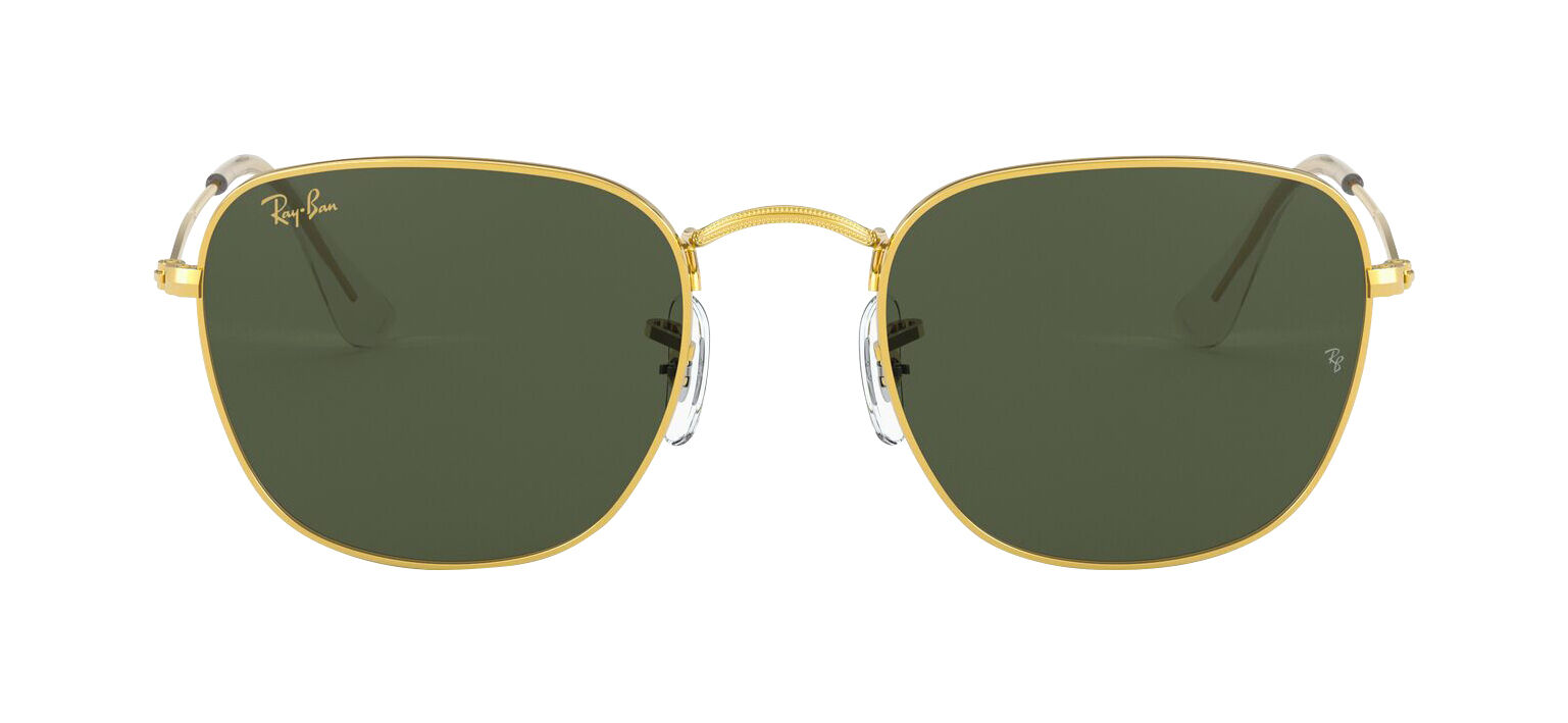 Ray-Ban 3857