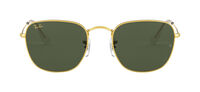 Ray-Ban 3857 Ray-Ban 3857