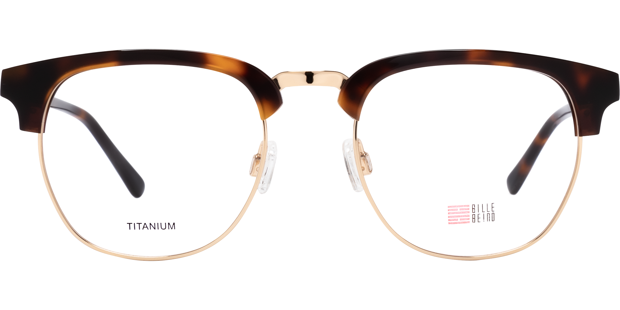 Billebeino Chelsea Col 35