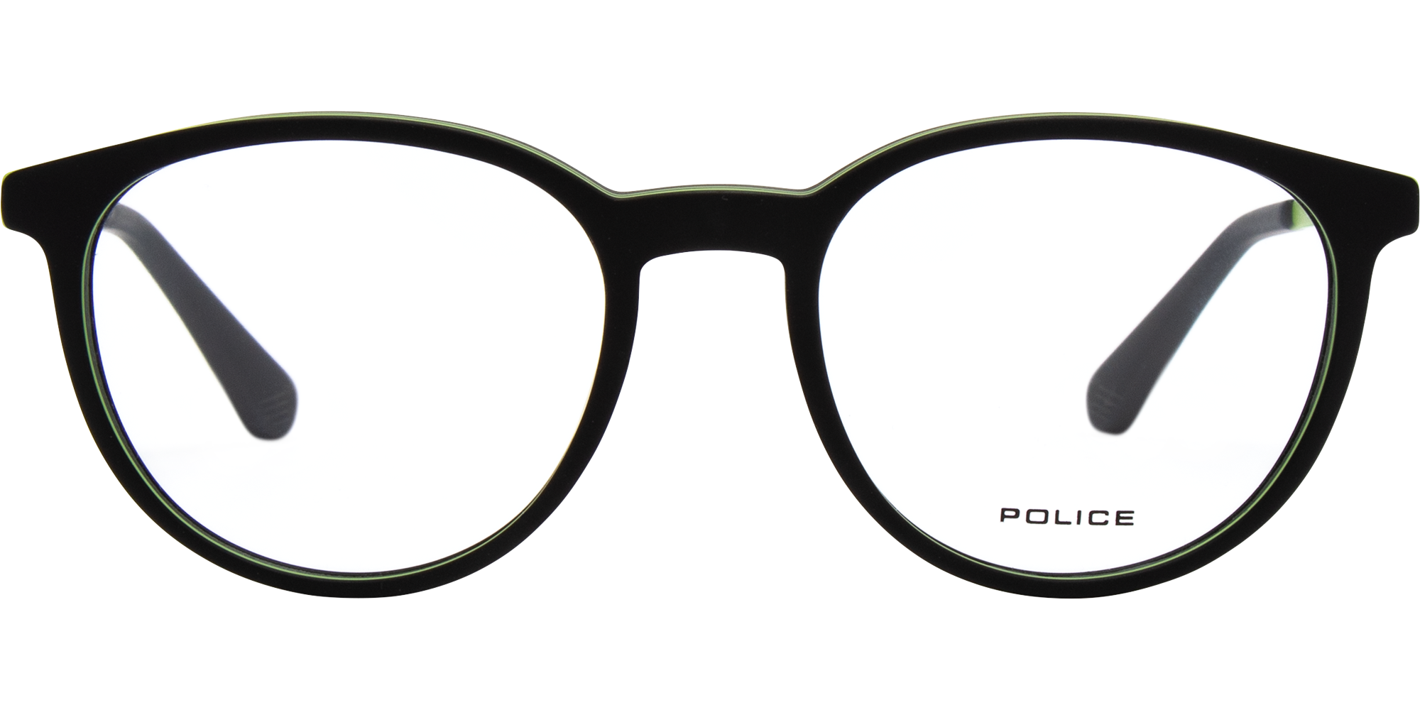 Police Code JR2 VK098