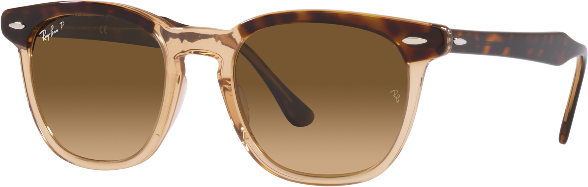 Ray-Ban HAWKEYE 2298 image number null