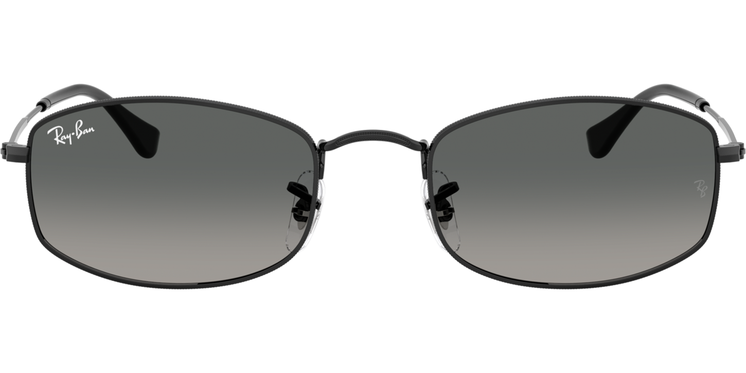 Ray-Ban 3832