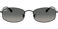 Ray-Ban 3832 Ray-Ban 3832