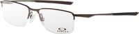 Oakley SOCKET 5.5 3218 Oakley SOCKET 5.5 3218