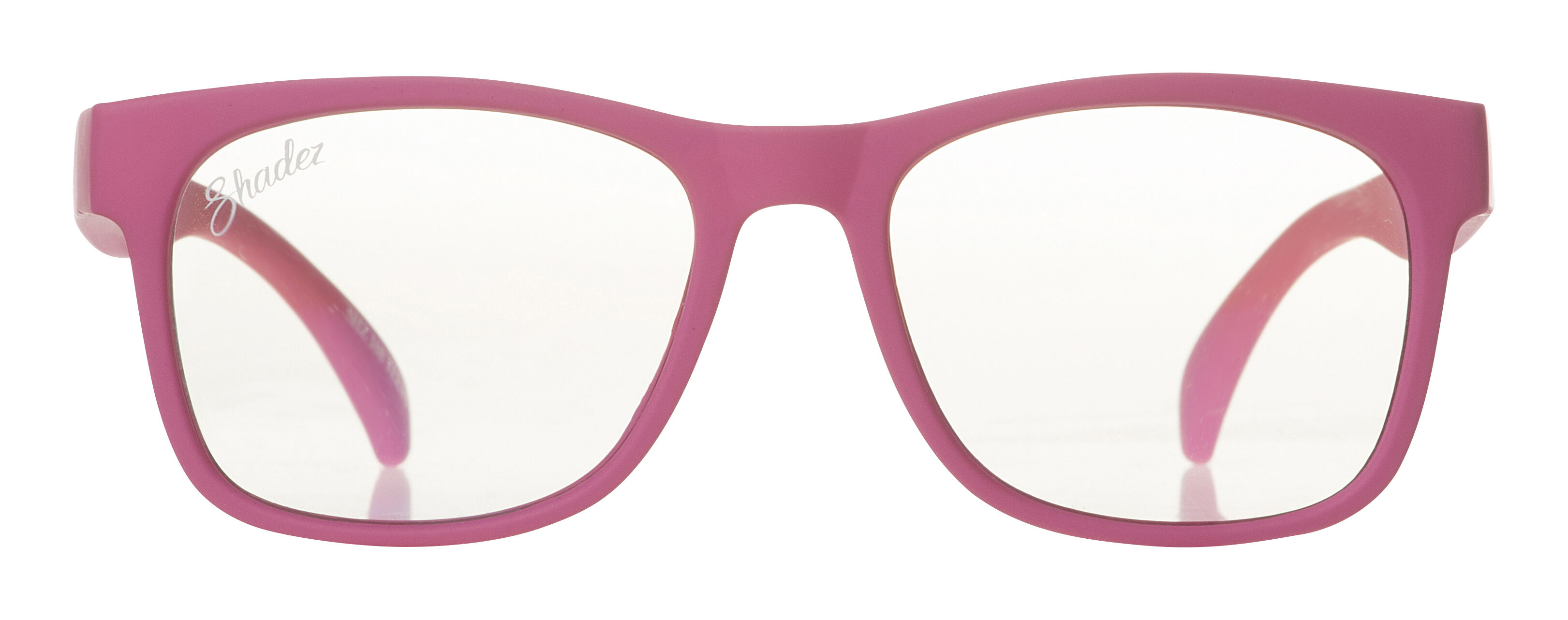 Shadez Digilasit Blue Ray Pink SHZ 108 TEENY