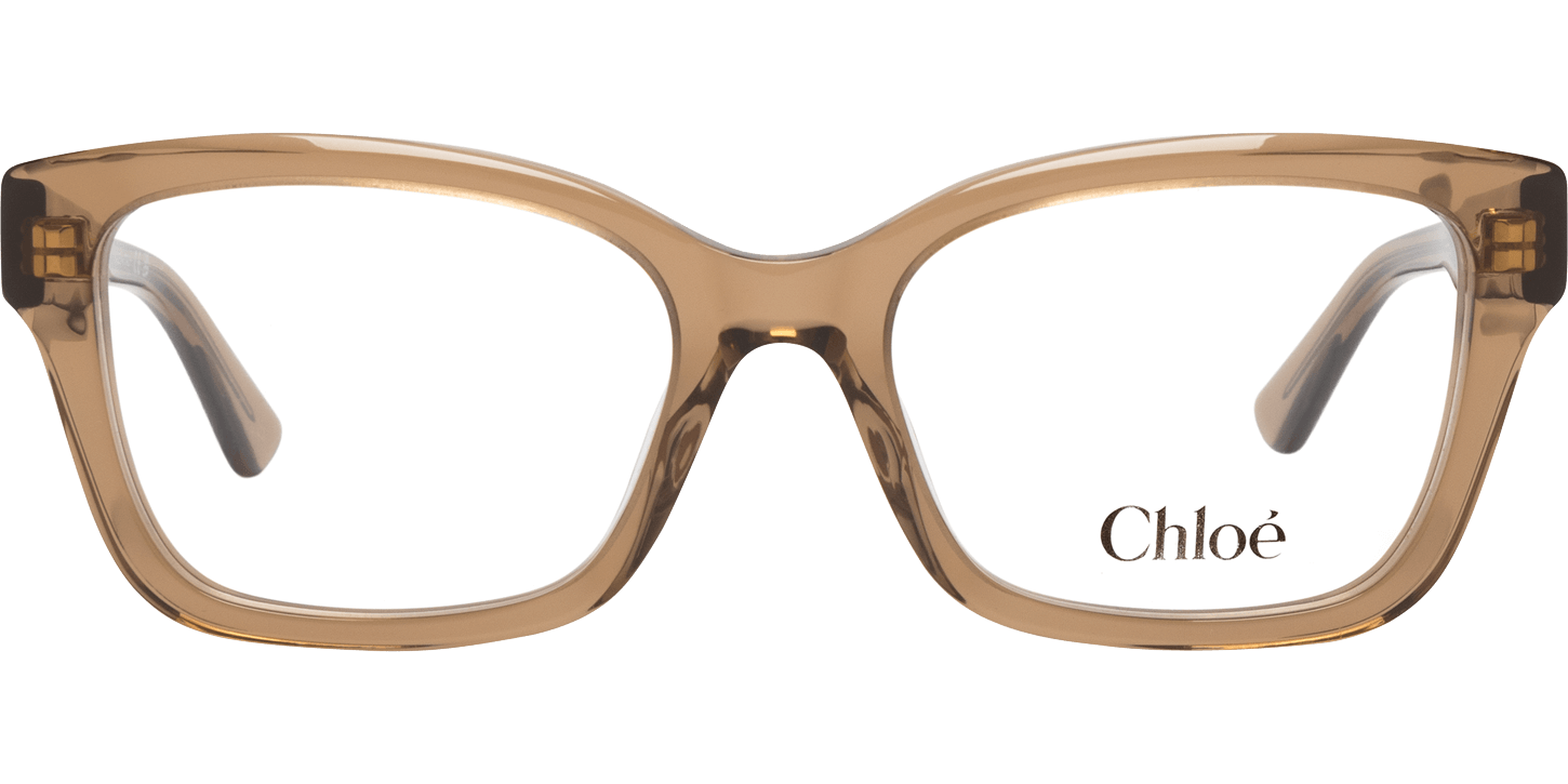 Chloe CH0380O