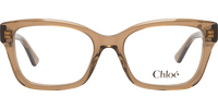Chloe CH0380O Chloe CH0380O