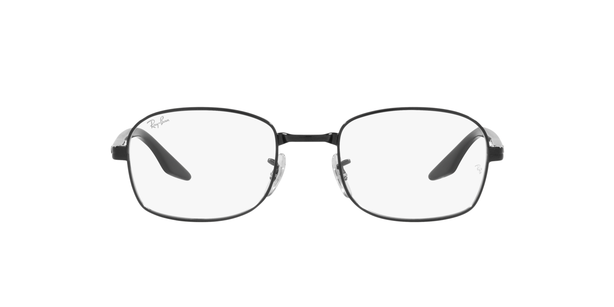 Ray-Ban 3690V