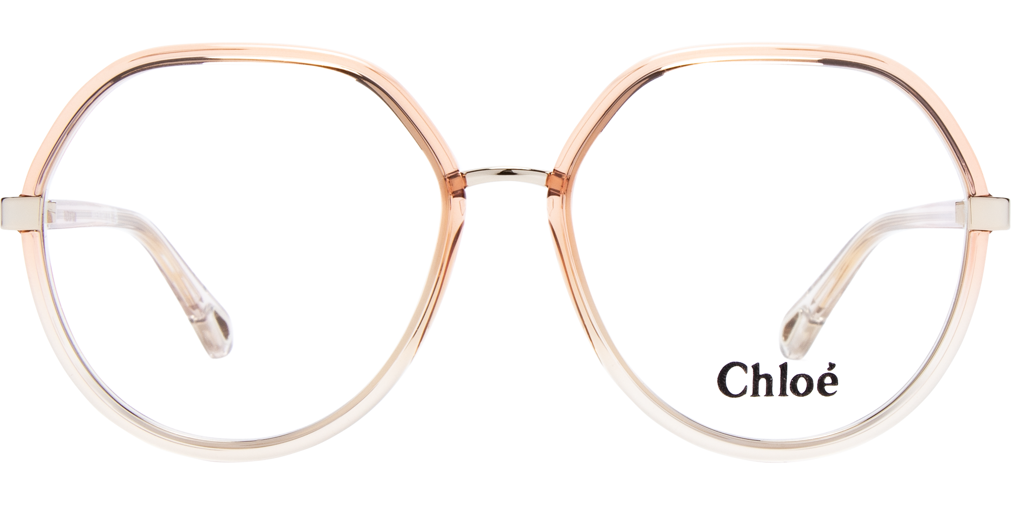 Chloe CH0131O