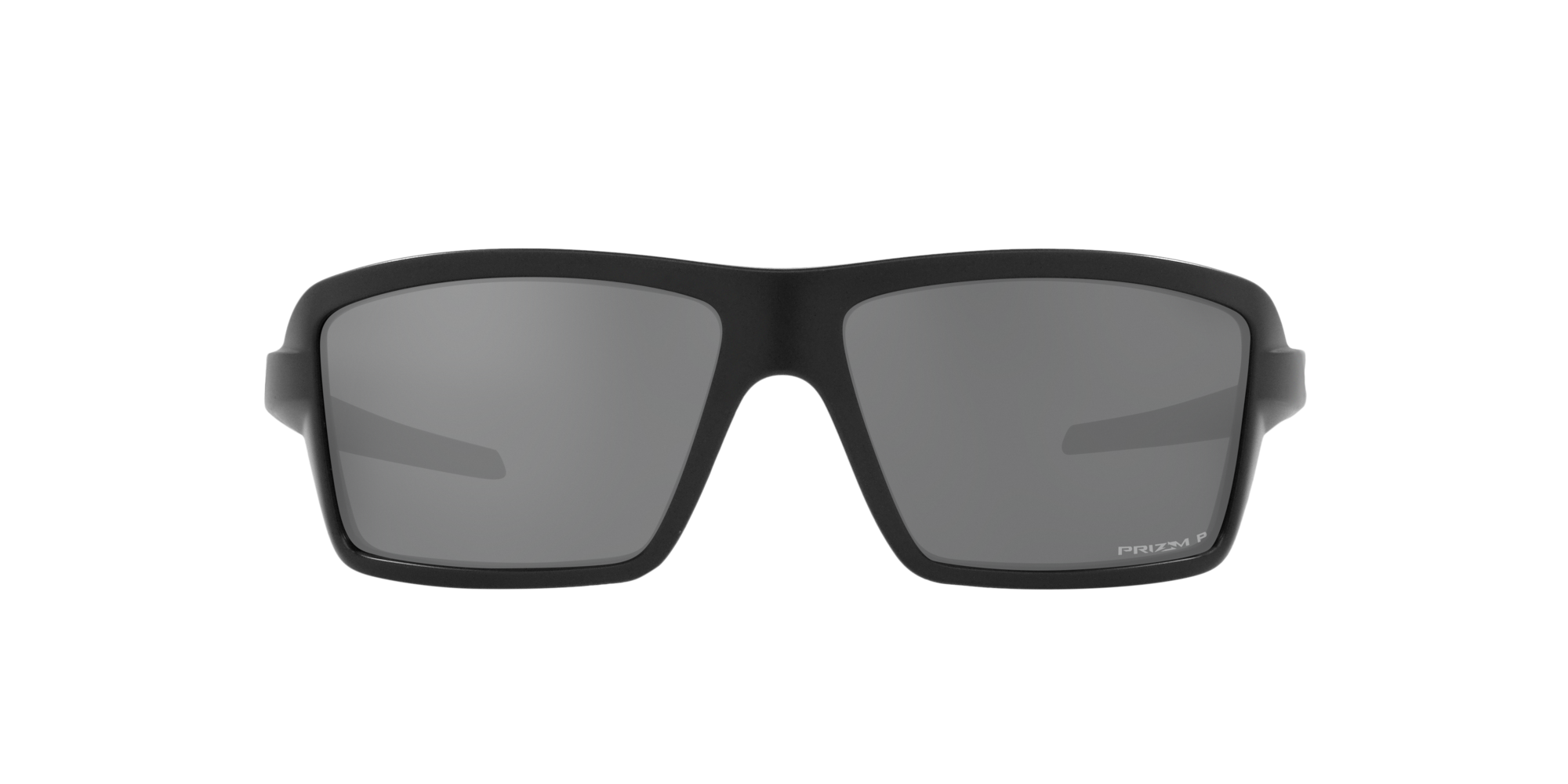 Oakley CABLES 9129