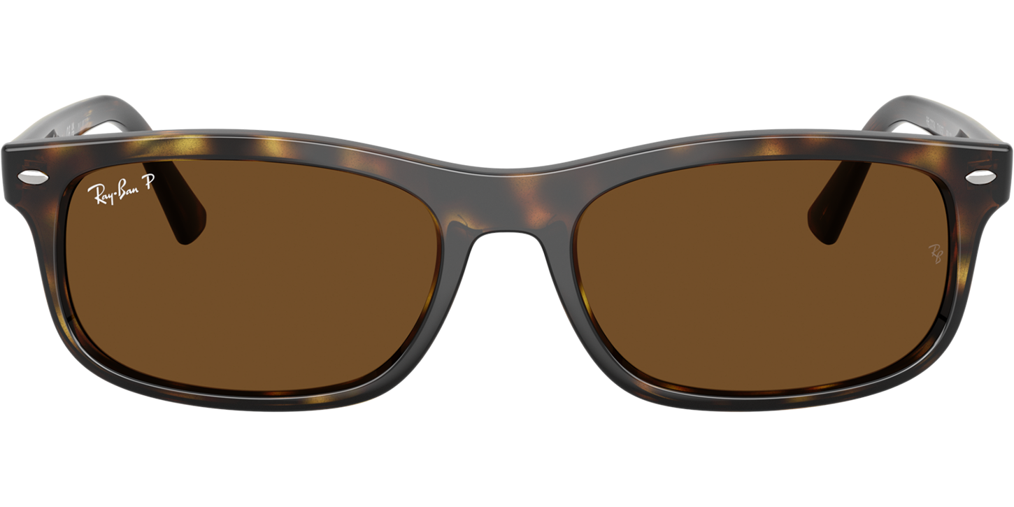 Ray-Ban 2224