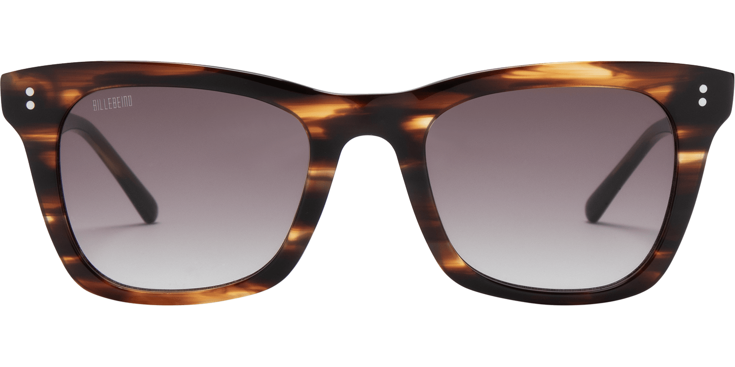 Billebeino Melrose C02