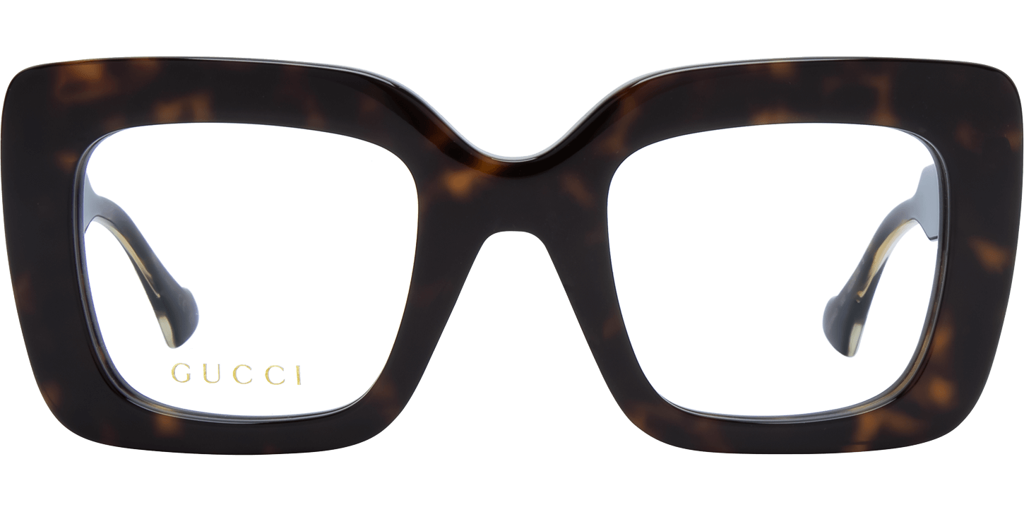 Gucci GG1554