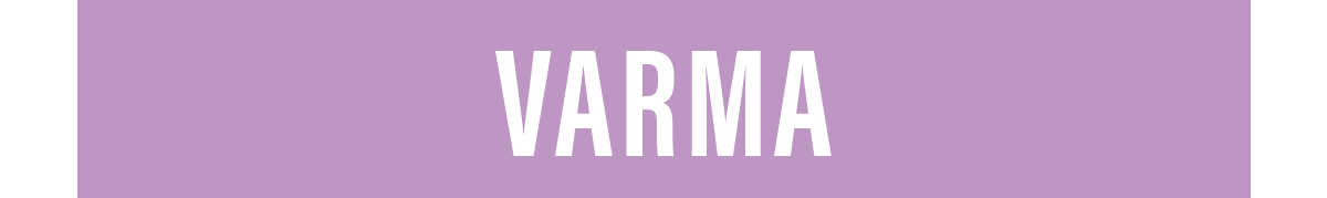 Varma