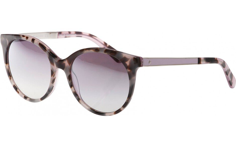 Kate Spade